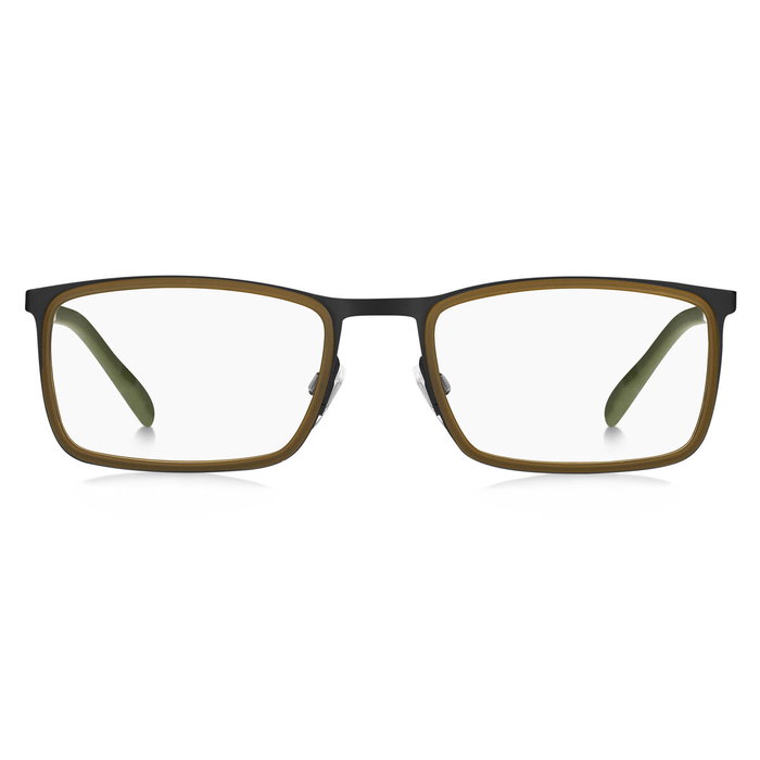 Monture de Lunettes Homme Tommy Hilfiger TH-1844-4IN Ø 55 mm