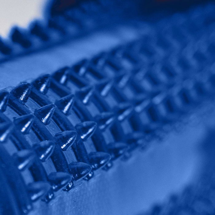 Jouet pour chien Spider-Man Rouge 11 x 30 x 9 cm Jouet pour chien Spider-Man Rouge 11 x 30 x 9 cm