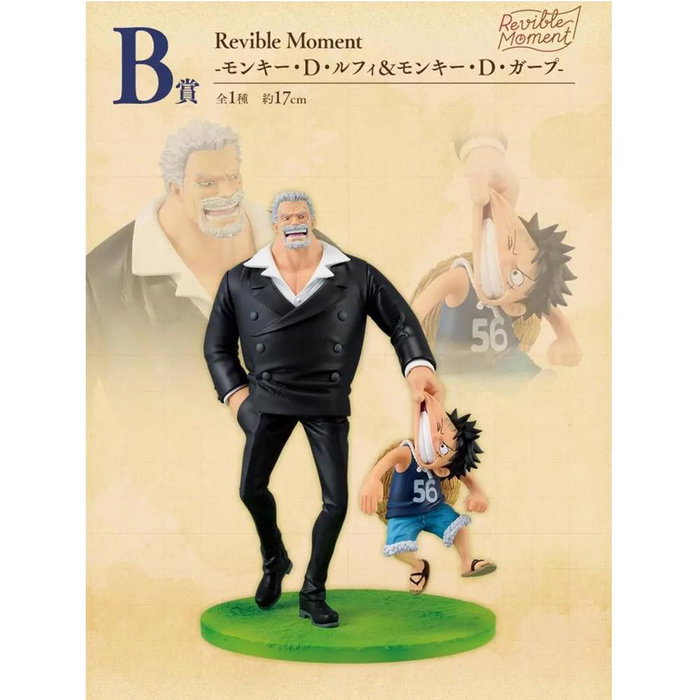 Ichiban Kuji Banpresto One Piece Road Set Collection Figurines Tasse Serviette Lot