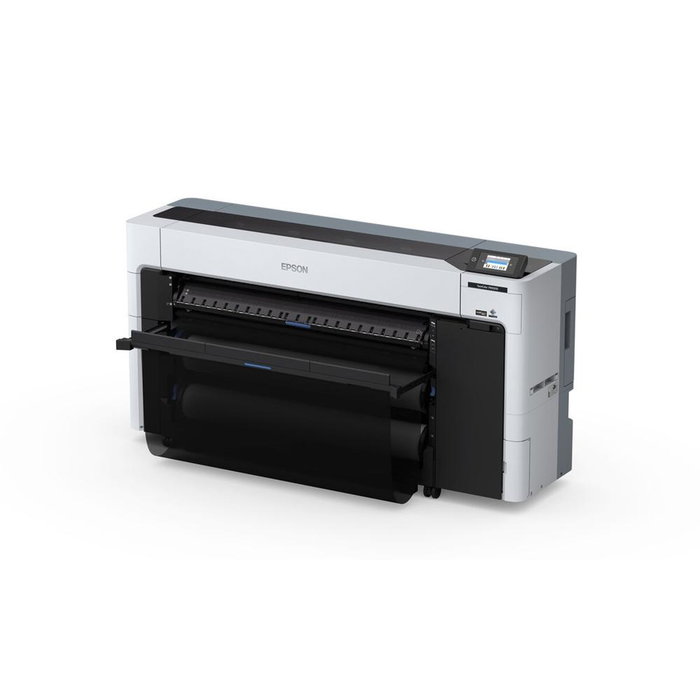 Epson SureColor SC-P8500D Std Doble Plotter Grand Format A0 Ethernet WiFi Epson SureColor SC-P8500D Std Doble Plotter Grand Format A0 Ethernet WiFi