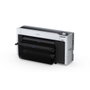 Epson SureColor SC-P8500D Std Doble Plotter Grand Format A0 Ethernet WiFi