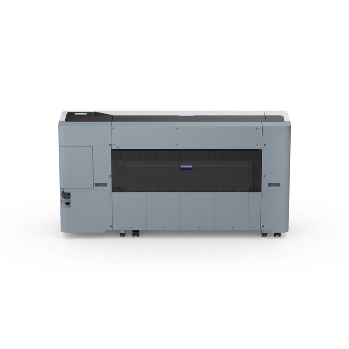 Epson SureColor SC-P8500D Std Doble Plotter Grand Format A0 Ethernet WiFi Epson SureColor SC-P8500D Std Doble Plotter Grand Format A0 Ethernet WiFi