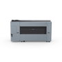 Epson SureColor SC-P8500D Std Doble Plotter Grand Format A0 Ethernet WiFi