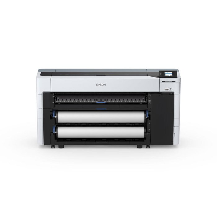 Epson SureColor SC-P8500D Std Doble Plotter Grand Format A0 Ethernet WiFi Epson SureColor SC-P8500D Std Doble Plotter Grand Format A0 Ethernet WiFi
