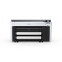 Epson SureColor SC-P8500D Std Doble Plotter Grand Format A0 Ethernet WiFi