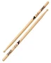ZILDJIAN Baquetas Artist Taylor Hawkins - Baguettes de batterie