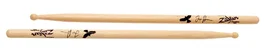 Zildjian Baquetas Artist Taylor Hawkins