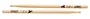 ZILDJIAN Baquetas Artist Taylor Hawkins - Baguettes de batterie