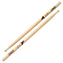 ZILDJIAN Baquetas Artist Taylor Hawkins - Baguettes de batterie