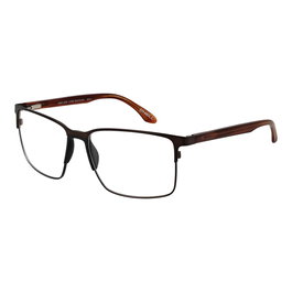 Monture de Lunettes Homme O'Neill ONO 4559 56003 Marron