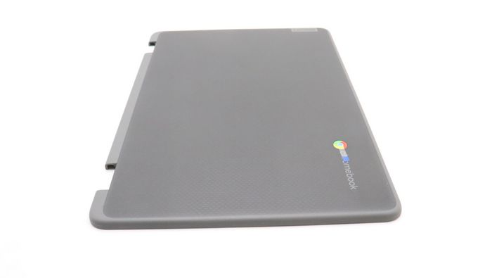 Lenovo COVER A WLAN_WIFI H 82W2