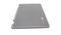 Lenovo COVER A WLAN_WIFI H 82W2