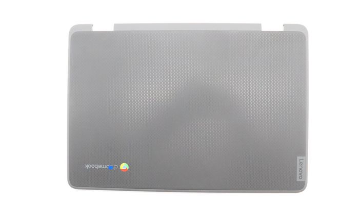 Lenovo COVER A WLAN_WIFI H 82W2