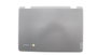 Lenovo COVER A WLAN_WIFI H 82W2