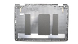 Lenovo COVER A WLAN_WIFI H 82W2