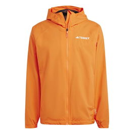 Veste de Sport pour Homme Adidas IP1433 L