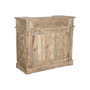 Home ESPRIT Meuble bar Naturel