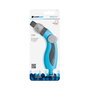Pistolet d'arrosage Cellfast ideal