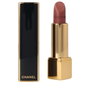 Chanel Rouge Allure Velvet #479-Crush 3,5 g - Rouge à Lèvres Velouté Haute Tenue