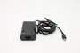 Lenovo Adaptateur secteur 65W pour PC portable (20V/15V/9V/5V) - Compatible avec les modèles Ideapad et autres
