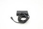 Lenovo Adaptateur secteur 65W pour PC portable (20V/15V/9V/5V) - Compatible avec les modèles Ideapad et autres