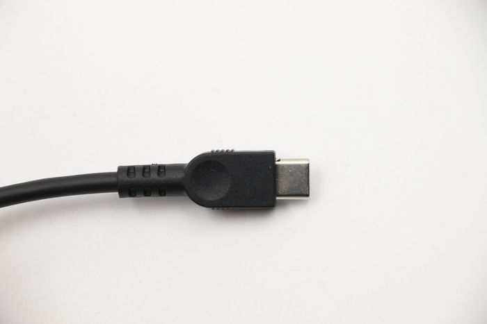 Lenovo Adaptateur secteur 65W pour PC portable (20V/15V/9V/5V) - Compatible avec les modèles Ideapad et autres