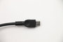 Lenovo Adaptateur secteur 65W pour PC portable (20V/15V/9V/5V) - Compatible avec les modèles Ideapad et autres