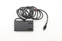 Lenovo Adaptateur secteur 65W pour PC portable (20V/15V/9V/5V) - Compatible avec les modèles Ideapad et autres