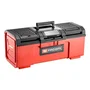 Facom Boîte à outils BP.C24NPB 25,5 L