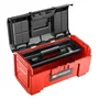 Facom Boîte à outils BP.C24NPB 25,5 L