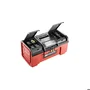 Facom Boîte à outils BP.C24NPB 25,5 L