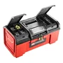 Facom Boîte à outils BP.C24NPB 25,5 L