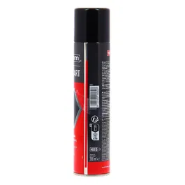 Facom Moteur Start - Aérosol pour démarrage facile des moteurs à explosion, efficace par tous les temps, format 300 ml