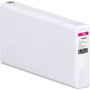 Epson T55W3 Cartouche d'encre Magenta vif 200 ml