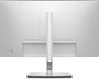 Dell - Écran PC 27" (68,6 cm) Quad HD IPS 2560x1440, 8 ms, 350 cd/m², 2000:1, 178°/178°, Thunderbolt 4, USB, HDMI, DisplayPort, Certifié TÜV Eye Comfort