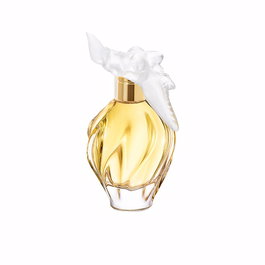 Nina Ricci L'AIR DU TEMPS Eau de Toilette Vaporisateur 30 ml