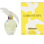 Nina Ricci L'Air du Temps Eau de Toilette 30 ml