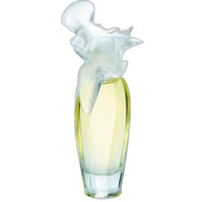 Nina Ricci L'Air du Temps Eau de Toilette 30 ml
