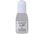 Tsukineko Tinta MEMENTO LUXE color vestido de novia opaca recharge 15ml