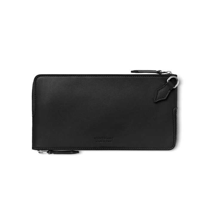 Montblanc MB131264 Montblanc MB131264