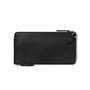 Montblanc MB131264