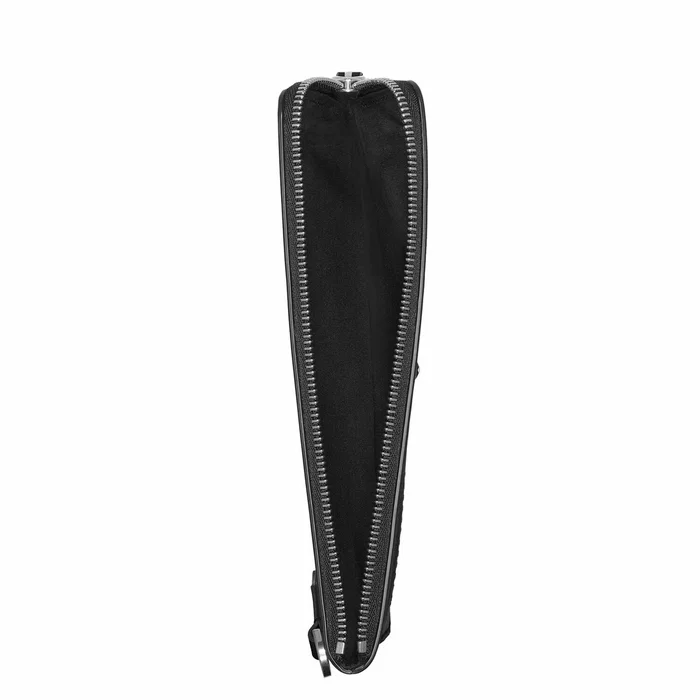 Montblanc MB131264 Montblanc MB131264