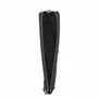 Montblanc MB131264