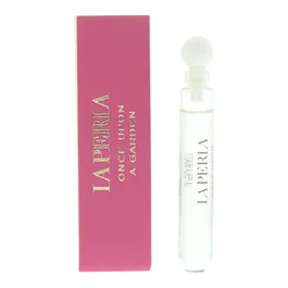 La Perla Once Upon A Garden Eau de Parfum 2 ml