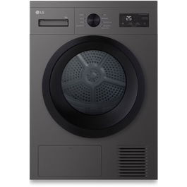 Sécheuse LG RHA1008NDK 8 kg