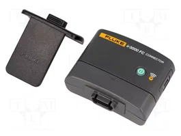 FLUKE Adaptateur Bluetooth FLK-IR3000FC