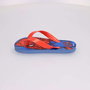 Cerdá T30/31 Chanclas Flip Flop Spiderman - Taille 30-31 pour 3 ans et plus - Modèles variés (DARK BLUE)