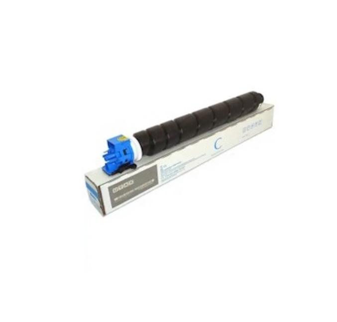 Utax Toner CK-8545C Cyan 1T0C2LCUT1 Utax Toner CK-8545C Cyan 1T0C2LCUT1