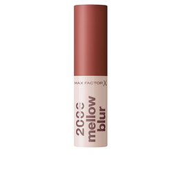 Max Factor Rouge à lèvres Mellow Blur 2000 calories n° 110