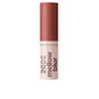 Max Factor Rouge à lèvres Mellow Blur 2000 calories n° 110